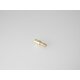 MAX NEEDLE SUPPORT CARB.TORQUE/BOOST.21 - P2.26