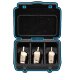 BUGGY TURBOGLOW STECKER 5 (3 STUECK)
