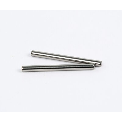 Oberter Schwingenstift 4x48mm (2)