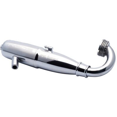 X-ONE pipe set2104 Torque 3.5CC Buggy