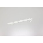 ANTENNENROHRE WEISS (6)