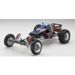 TOMAHAWK 1:10 2WD KIT *LEGENDARY SERIES*