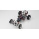 TOMAHAWK 1:10 2WD KIT *LEGENDARY SERIES*