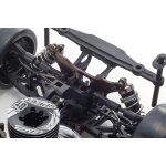 Kyosho Inferno GT3 1:8 4WD RC Nitro Kit