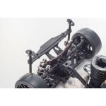 Kyosho Inferno GT3 1:8 4WD RC Nitro Kit