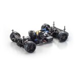 Kyosho Inferno GT3 1:8 4WD RC Nitro Kit