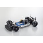Kyosho Inferno GT3 1:8 4WD RC Nitro Kit