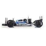 Kyosho Inferno GT3 1:8 4WD RC Nitro Kit