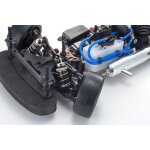 Kyosho Inferno GT3 1:8 4WD RC Nitro Kit