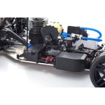 Kyosho Inferno GT3 1:8 4WD RC Nitro Kit