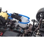 Kyosho Inferno GT3 1:8 4WD RC Nitro Kit