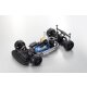 Kyosho Inferno GT3 1:8 4WD RC Nitro Kit