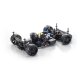 Kyosho Inferno GT3 1:8 4WD RC Nitro Kit