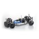 Kyosho Inferno GT3 1:8 4WD RC Nitro Kit