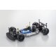 Kyosho Inferno GT3 1:8 4WD RC Nitro Kit