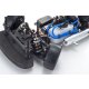 Kyosho Inferno GT3 1:8 4WD RC Nitro Kit
