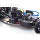 Kyosho Inferno GT3 1:8 4WD RC Nitro Kit