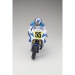 MOTORRAD HANGING ON RACER SUZUKI RGV 1992 KIT