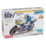 MOTORRAD HANGING ON RACER SUZUKI RGV 1992 KIT
