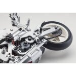 MOTORRAD HANGING ON RACER SUZUKI RGV 1992 KIT