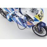 MOTORRAD HANGING ON RACER SUZUKI RGV 1992 KIT