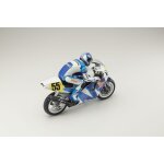 MOTORRAD HANGING ON RACER SUZUKI RGV 1992 KIT