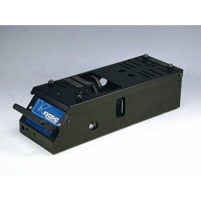 MULTISTARTER-BOX II KYOSHO