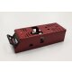 STARTBOX STARTER-BOX II KYOSHO RED LIMITED