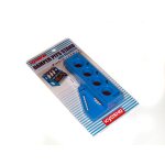 FUELLSTATION#FUER STOSSDAEMPFEROEL, MAG.