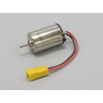 E-MOTOR LE MANS DM20