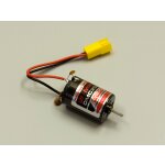 E-MOTOR LE MANS DM20BB