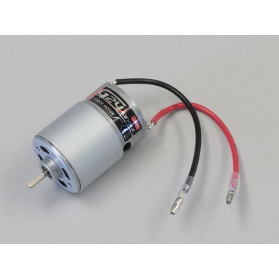 E-MOTOR 540 G-SERIE 24X1 (RC SURFER 3)