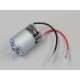 E-MOTOR 540 G-SERIE 24X1 (RC SURFER 3)