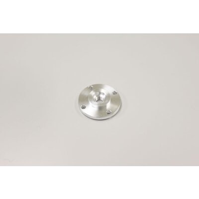 BRENNRAUMEINSATZ#KE21R