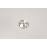 BRENNRAUMEINSATZ#KE21R