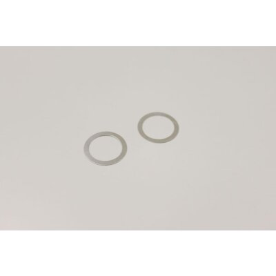 ZYLINDERKOPFDICHTUNG KE21R