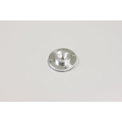 BRENNRAUMEINSATZ KE25