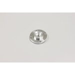 BRENNRAUMEINSATZ KE25