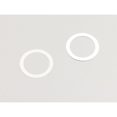 ZYLINDERKOPFDICHTUNG KE25