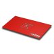 SCHRAUBERMATTE PITMAT BIG K 2.0 ROT (61x122CM)