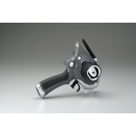 SENDER PERFEX KT-18 2-KANAL ASF 2,4GHZ