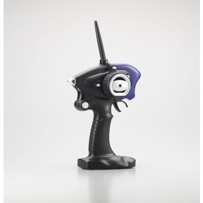 SENDER PERFEX KT19 MINI-Z 2.4GHZ