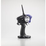 SENDER PERFEX KT19 MINI-Z 2.4GHZ