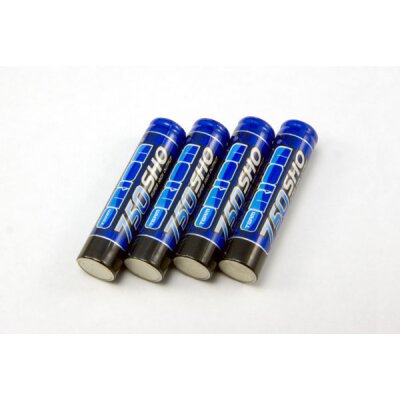 TEAM ORION AKKU R3-AAA 750SHO  (4)