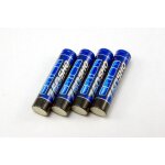 TEAM ORION AKKU R3-AAA 750SHO  (4)