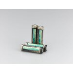 TEAM ORION TROCKENBATTERIEN AA-R6 (4)