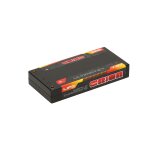 ULTIMATE GRAPHENE HV 2S LIPO SHORTY ULGC 3500-120C-7.6V...