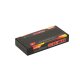 ULTIMATE GRAPHENE HV 2S LIPO SHORTY ULGC 3500-120C-7.6V (129g)