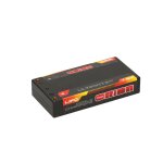 ULTIMATE GRAPHENE HV 2S LIPO SHORTY LGC 4000-120C-7.6V...