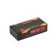 ULTIMATE GRAPHENE HV 2S LIPO SHORTY 5800-120C-7.6V (217g)